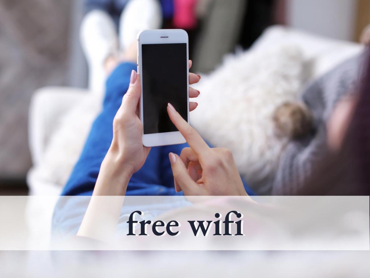 Tolle Zweiraum-Ferienwohnung In Bester Lage L Innenstadtnaehe L 1 Minute Zum Bahnhof L Tv L Free-Wlan L Keine Kueche L Willkommen Im Hallo!-Apartment 4 Бад-Верисхофен Экстерьер фото